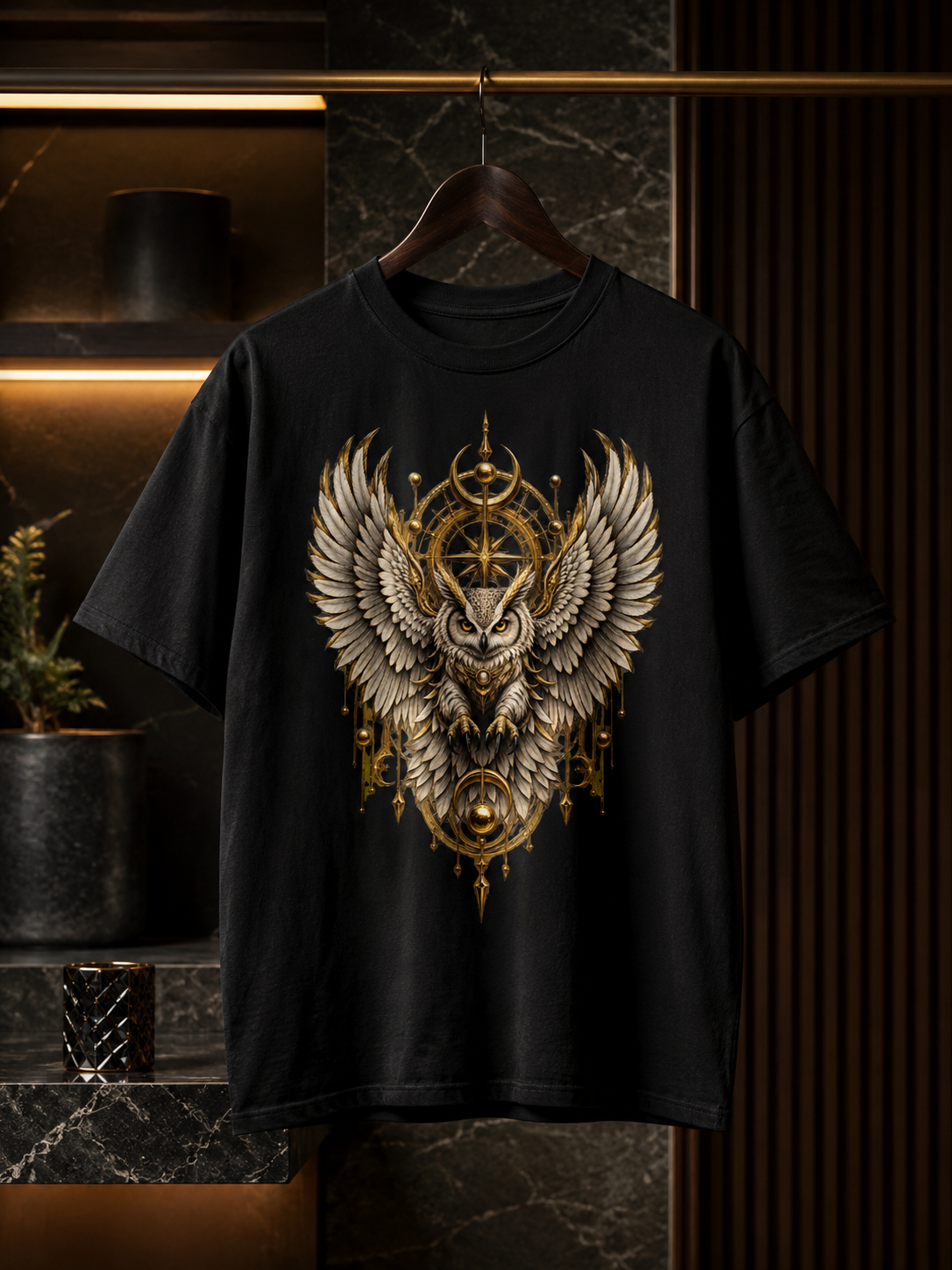 Subushi Collection