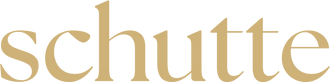 Schutte Clothing
