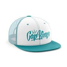 Caps